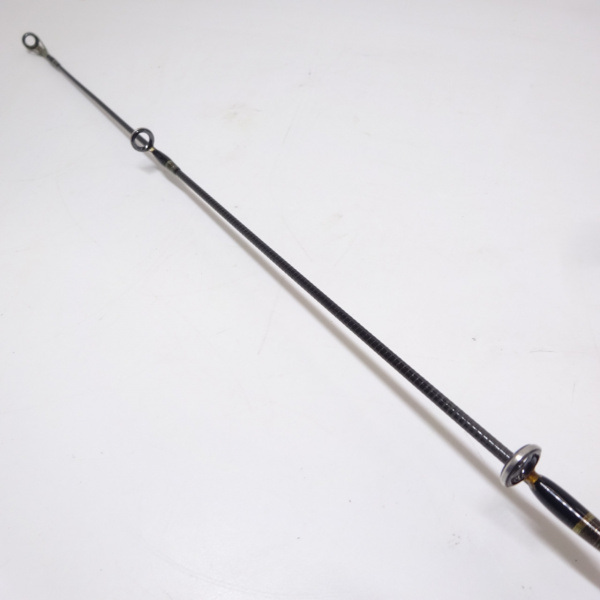 16デイズ DS-62L